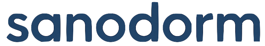 Sanodorm